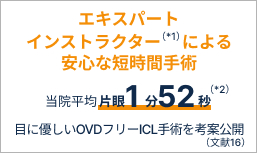 アピールポイント1