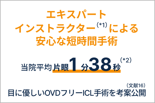 アピールポイント1