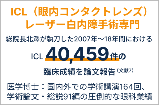 アピールポイント2