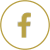 facebookのアイコン