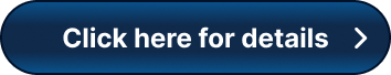 Click here for ICL surgery