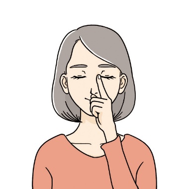 点眼についての画像
