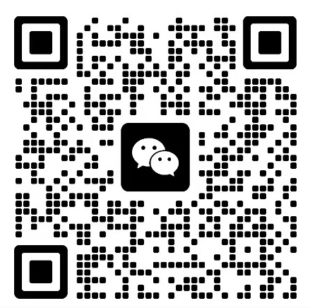 WeChat QR
