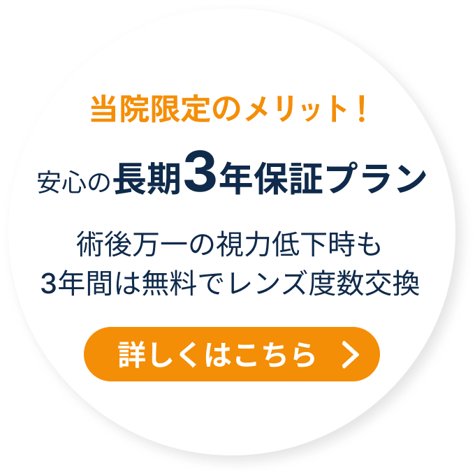 ICLで新しい世界を