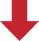 矢印