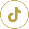 TikTokのアイコン