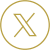 Xアイコン