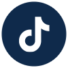 TikTokアイコン
