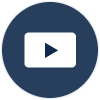 YouTube（ICL専門アイクリニック東京）