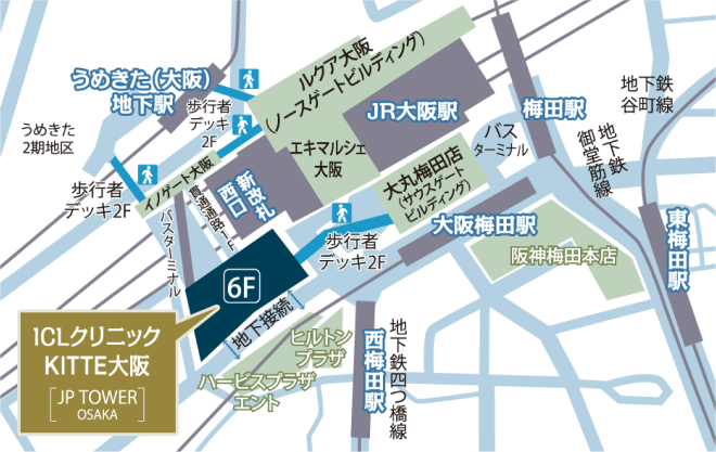 第127回　日本眼科学会総会画像